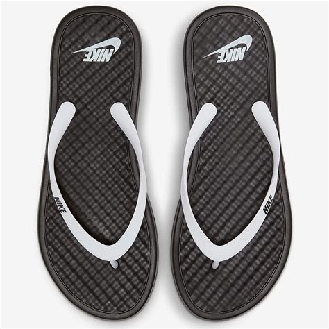 replica nike flip flops|nike flip flops men clearance.